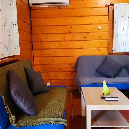 Pedregales Complejo Rural Hotel *