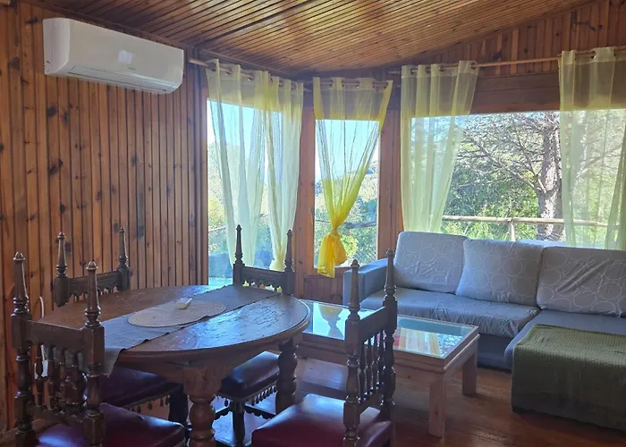 Pedregales Complejo Rural Hotel *